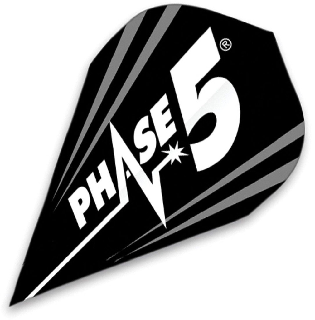 [68647] Unicorn Maestro 100 Flights (Plus)