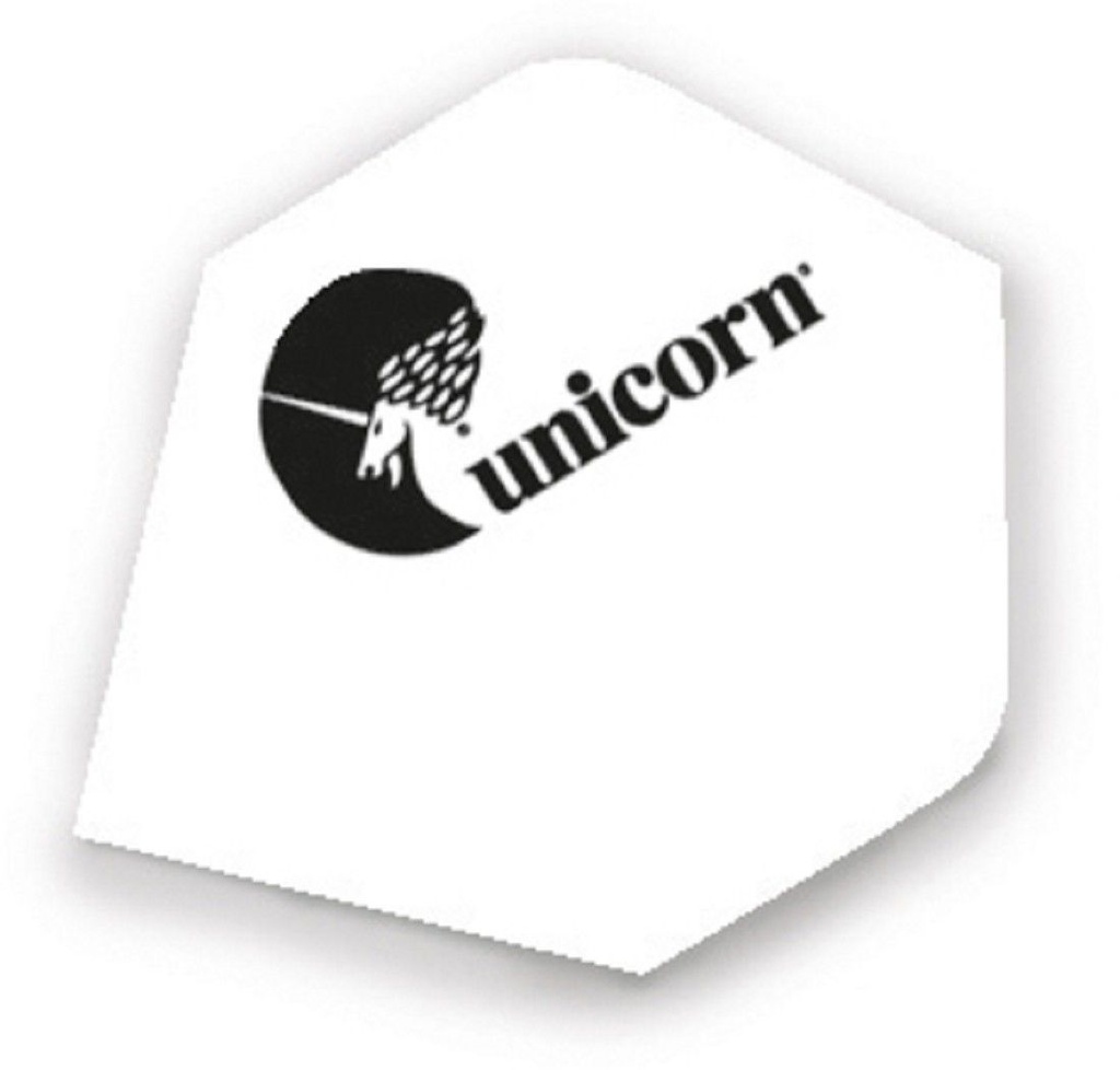 [68516] Unicorn Super Maestro 125 Flights (Plus)