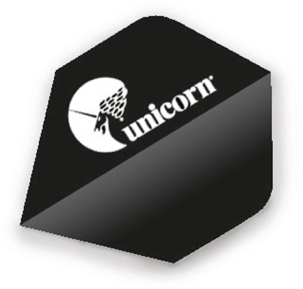 Unicorn Super Maestro 125 Flights