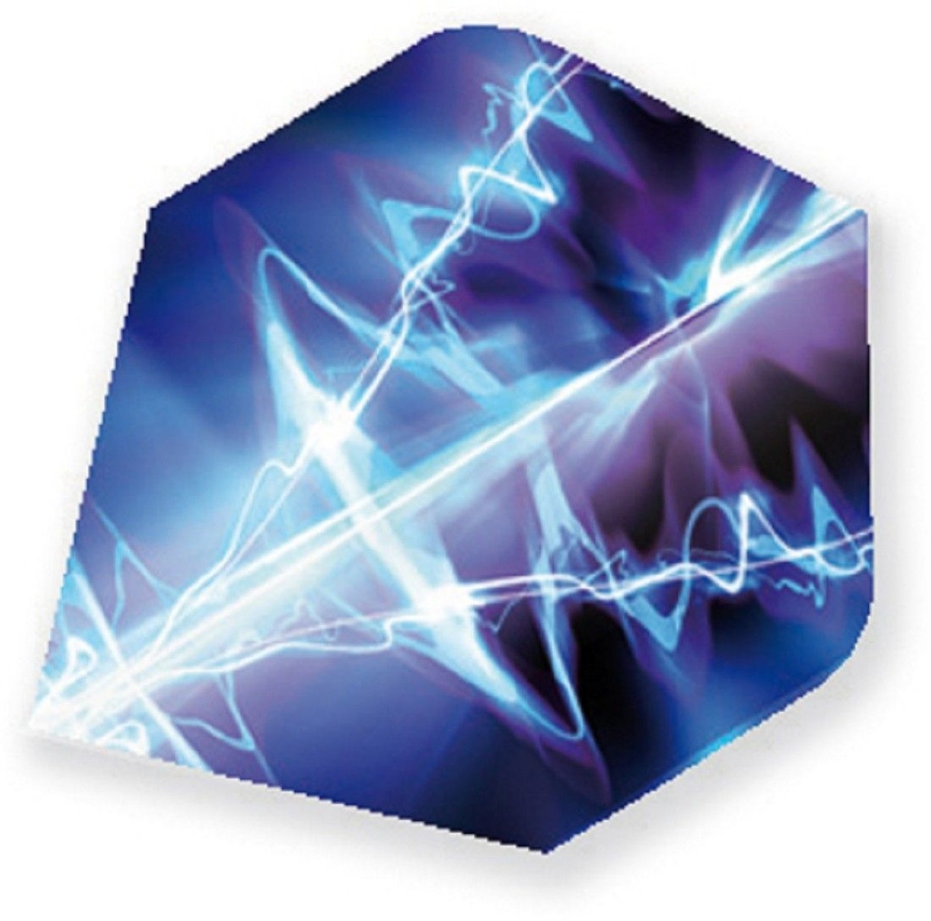 Unicorn Core 75 Flights