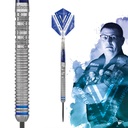 Unicorn Phase 5 World Champion Gary Anderson Steel Dart Presentation Box