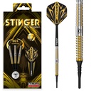 BEAZD Stinger Softdart
