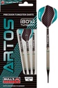 BEAZD Artos AR1 Softdart