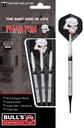 BEAZD Phantom PT2 Softdart