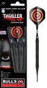 BEAZD Thriller Softdart