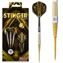 BULL'S Stinger Steel Dart