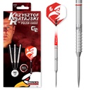 BEAZD Krzysztof Ratajski G2 Original Steeldart