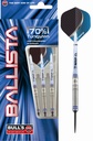 BEAZD Ballista Steeldart