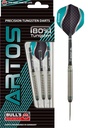 BEAZD Artos AR1 Steeldart