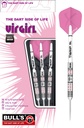 BEAZD Virgirl VR1 Steeldart