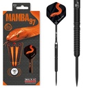 BEAZD Mamba 97 M6 Steeldart