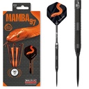 BEAZD Mamba 97 M5 Steeldart