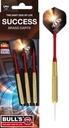 BULL'S Success Steel Dart
