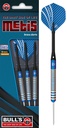 BEAZD Metis Steeldart