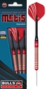 BULL'S Metis Steeldart