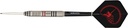 Unicorn Core Plus Tungsten Steel Darts