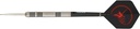 Unicorn Core Tungsten Steel Darts