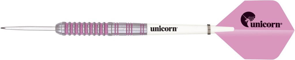 Unicorn Autograph Steel Darts