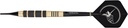 Unicorn Core Plus Brass Soft Darts