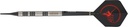 Unicorn Core Tungsten Soft Darts