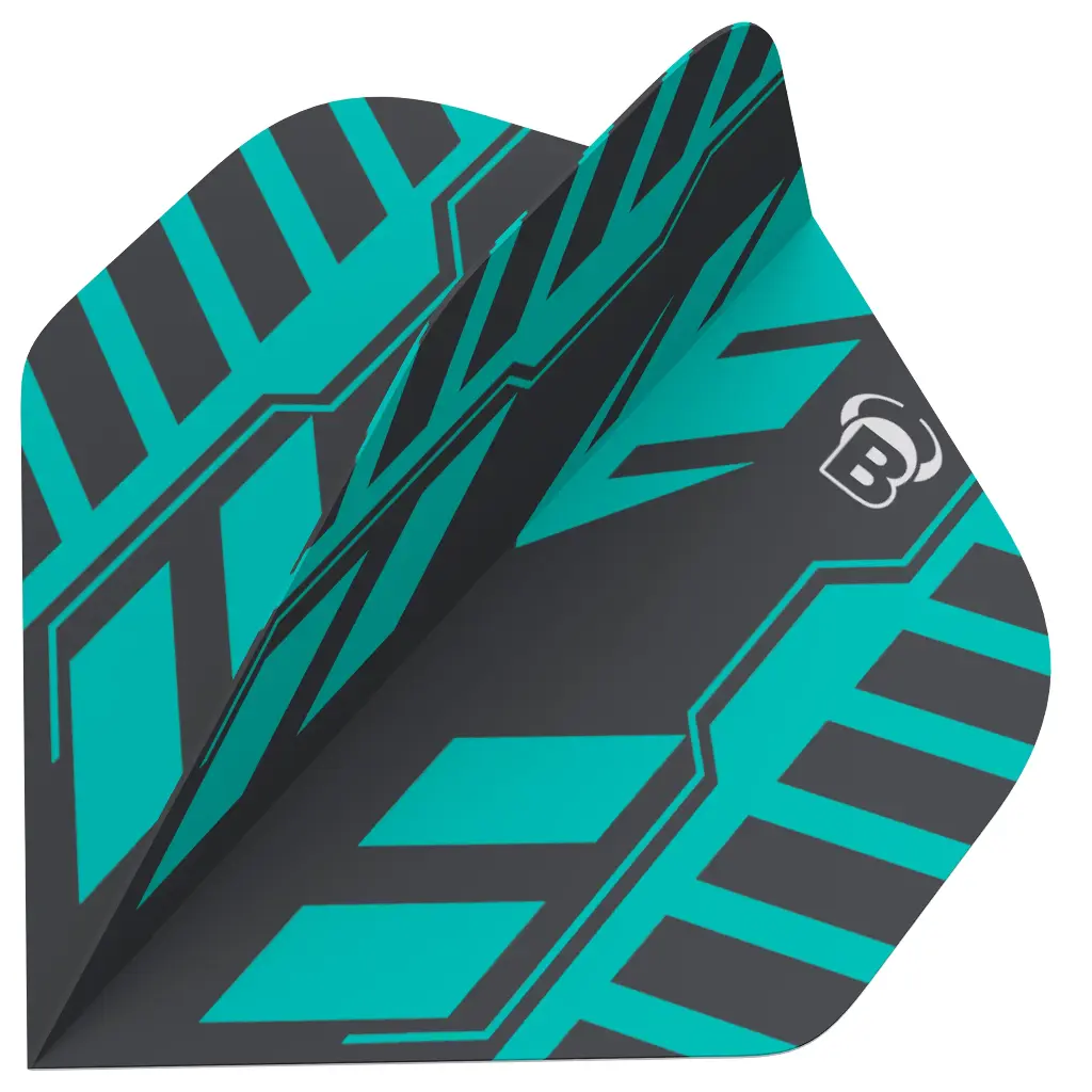 BULL'S B-Star Flights Veco