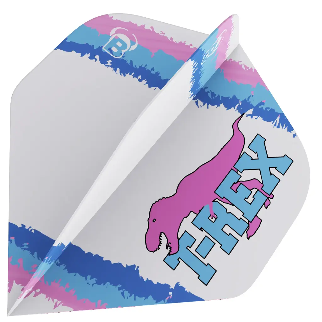 [b50146] BEAZD Metrixx Flights - Michael Unterbuchner