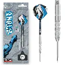 BULL'S Stone S3 Steel Dart