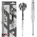 BULL'S Tac T3 Steel Dart