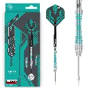 BEAZD Veco V2 Steeldart