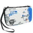 BEAZD ORBIS XL Dartcase Martin Schindler