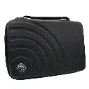 BULL'S Orbis 3XL Dartcase carbongrey