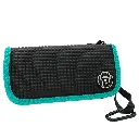 BULL'S Fleks Dartcase mint