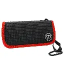 BEAZD Fleks Dartcase red
