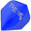 L-Style Martin Schindler EZ Flight blau