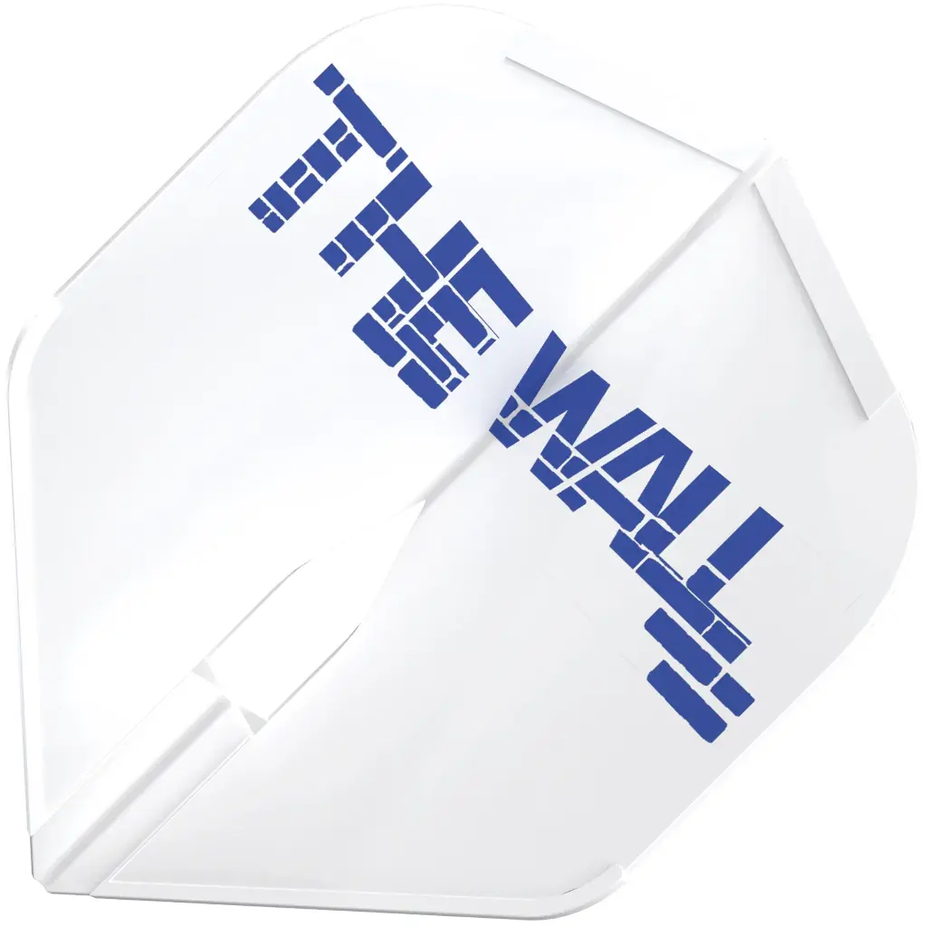 L-Style Martin Schindler Pro Flight weiß