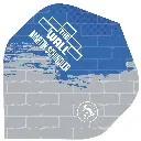 BULL'S Metrixx Flights Martin Schindler G2