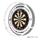 Dartboard Beleuchtung - Plasma Light ICE