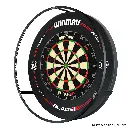 Plasma + Surround Bundle black