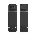 GRANBOARD Gran Eye MagMount