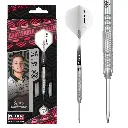 BULL'S Challenger Steel Dart S.Stuhlemmer 23 Gr.