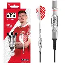 BULL'S Niko Springer Soft Dart 22 Gr.