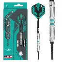 BEAZD Veco V1 Softdart