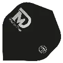 BULL'S B-Star Flight A-Std. Martijn Dragt A-Standard