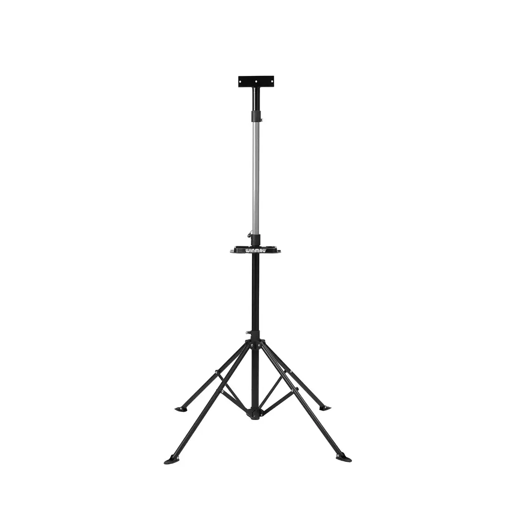 [808601] Dartboardständer - WINMAU "Xtreme 2"