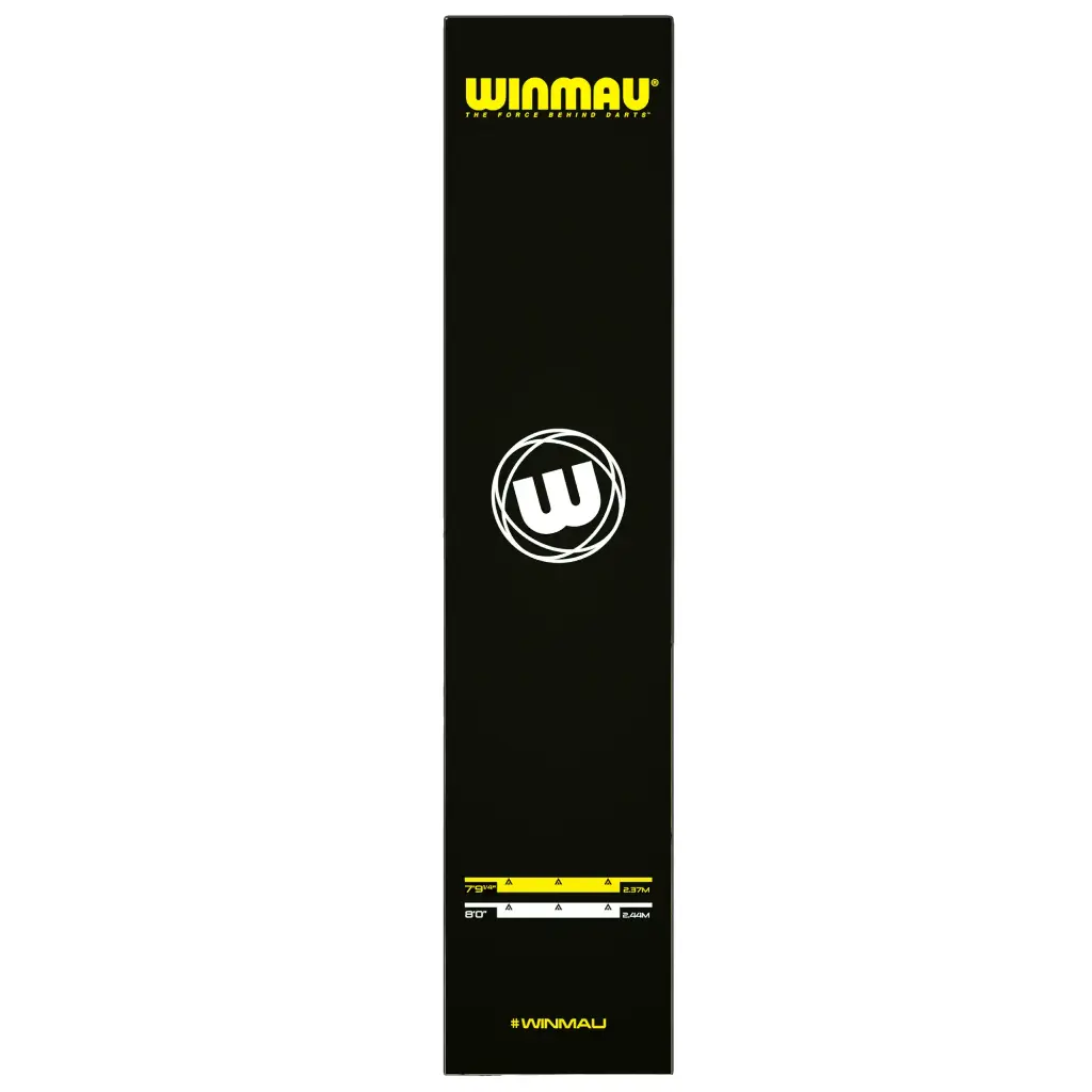 Dartmatte Winmau „Xtreme“ Professional