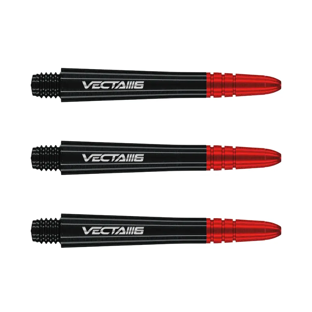 [729701] Shaft Winmau Vecta Blade 6 medium