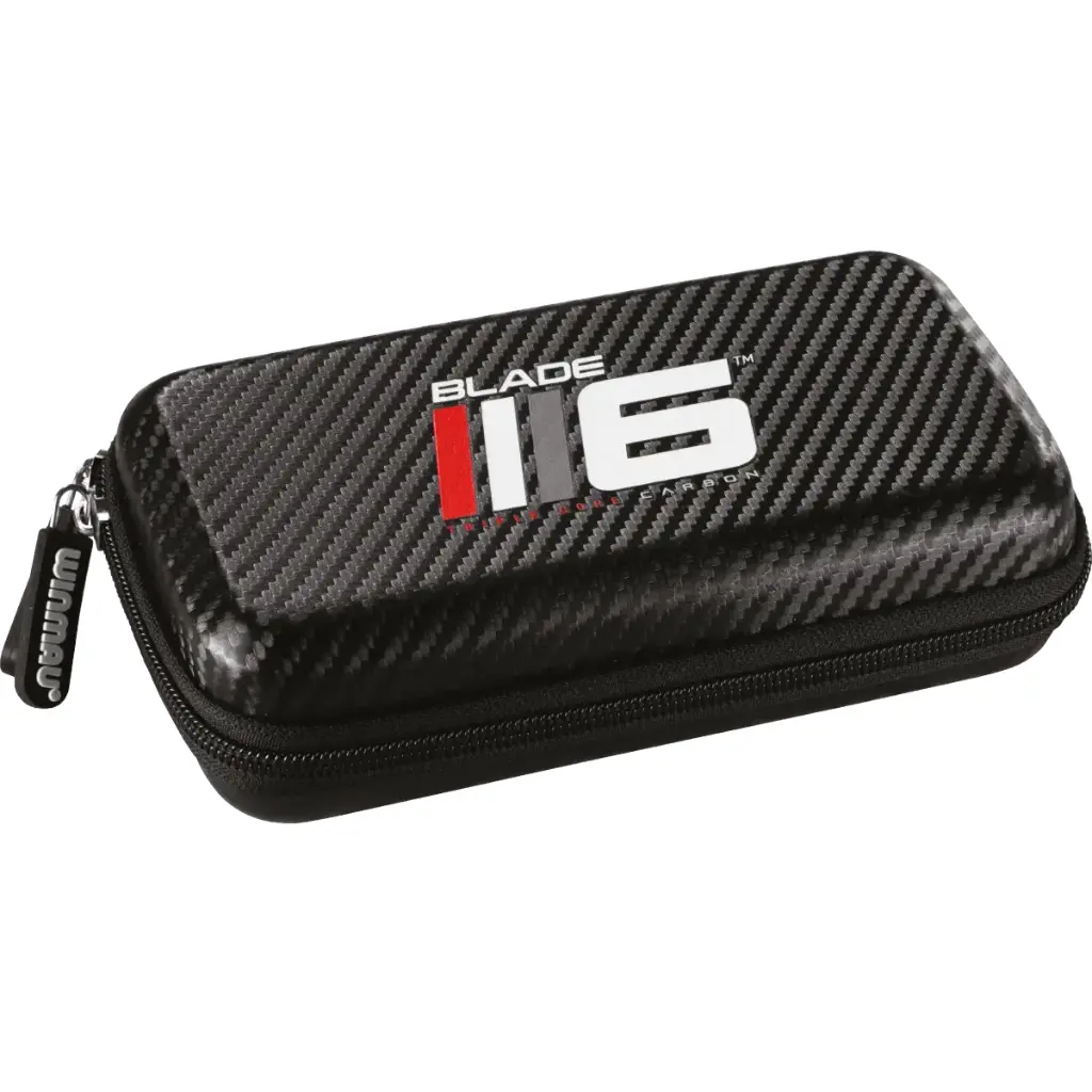 [729703] Darttasche Winmau Blade 6 Case