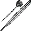 Winmau Sniper Steeldart 23g 90% Tungsten