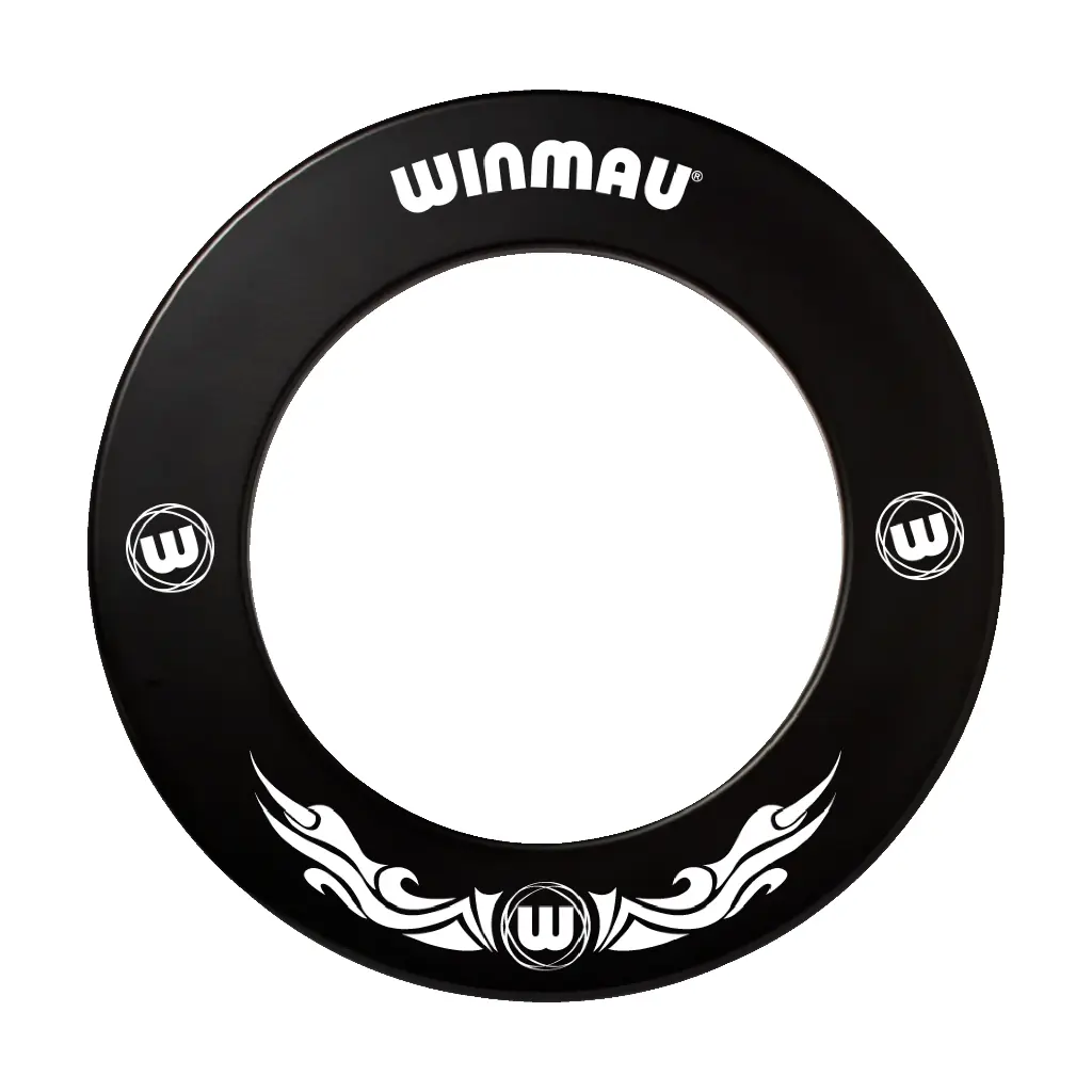 [807715] Catchring Winmau Xtreme