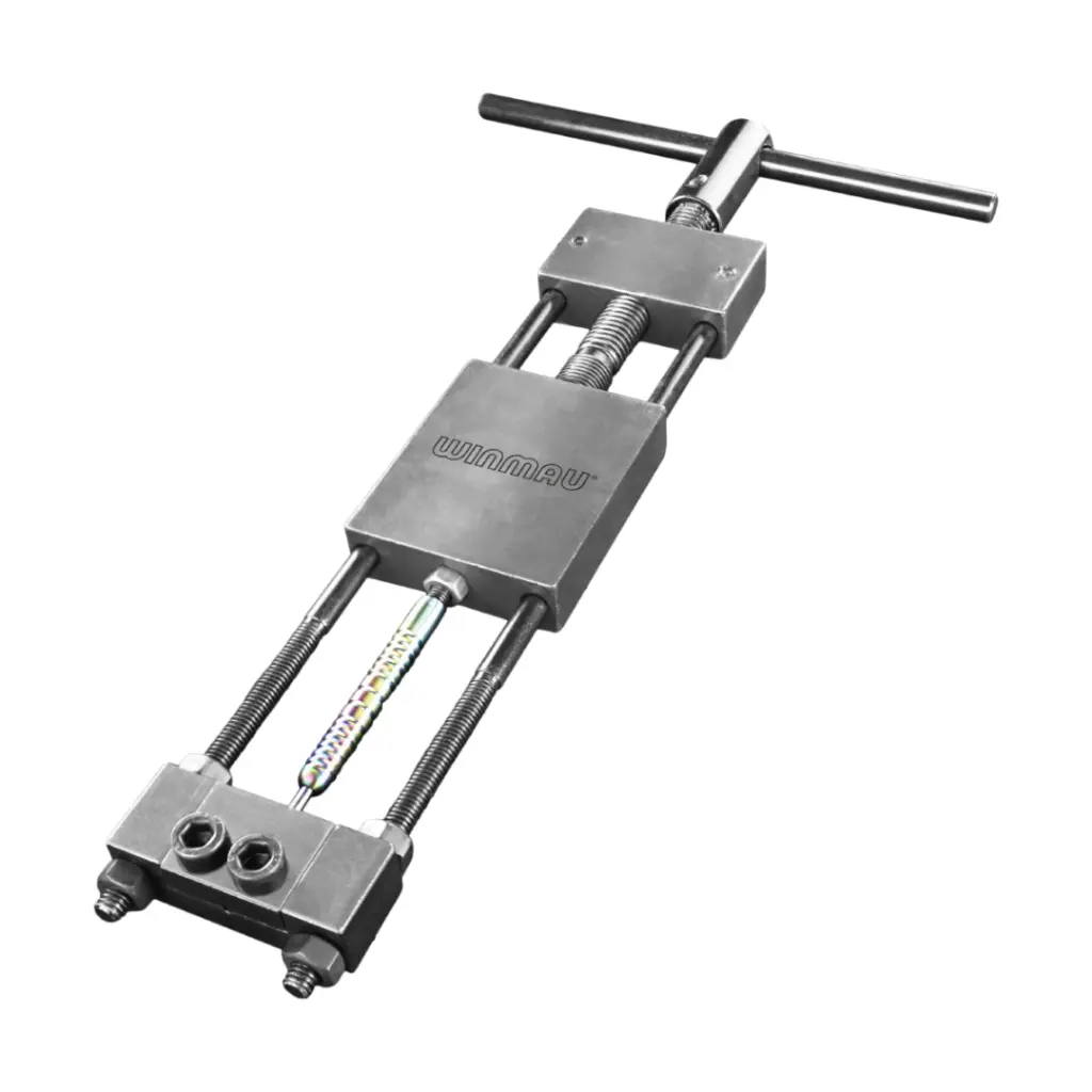 Winmau Craftsman Re-Pointing System Spitzenwechsler